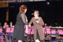 Thumbs/tn_Finale Maestro 114.jpg